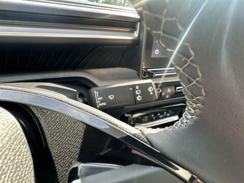 C3 Aircross 1.2 hybride 145 max e-dcs6 2026 occasion 54520 Laxou
