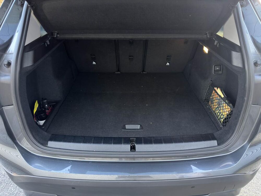 X1 sDrive 18i - BV DKG F48 LCI Business Design PHASE 2 2019 occasion 77185 Lognes