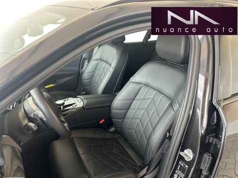 S&eacute;rie 5 530 e G61 299CV M SPORT 2025 occasion 26000 Valence