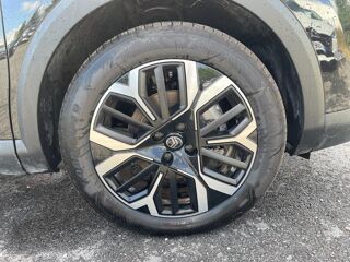 C4 X 1.2 hybride 145 max e-dcs6 2025 occasion 57525 Talange