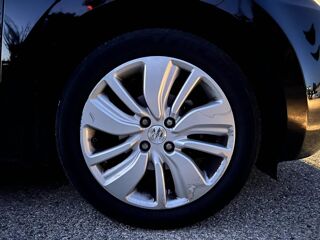 Swift Hybrid 90CH- PRIVILEGE -CAM RECUL - SIEGES CHAUFFANTS- CARPL 2020 occasion 13760 Saint-Cannat