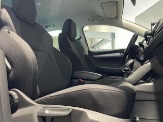 Karoq 1.5 TSI ACT 150CV DSG7 Selection + Camera de Recul PHASE 2 G 2024 occasion 33500 Libourne
