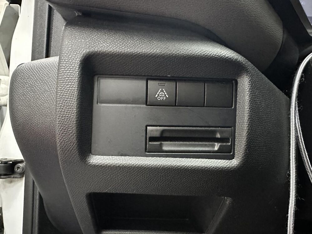 C5 aircross 1.6 PURETECH 180 SHINE EAT BVA START-STOP 2021 occasion 33370 Artigues-pr&egrave;s-Bordeaux