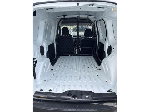 Express VAN 1.5 Blue dCi 95 Confort 2023 2023 occasion 44700 Orvault