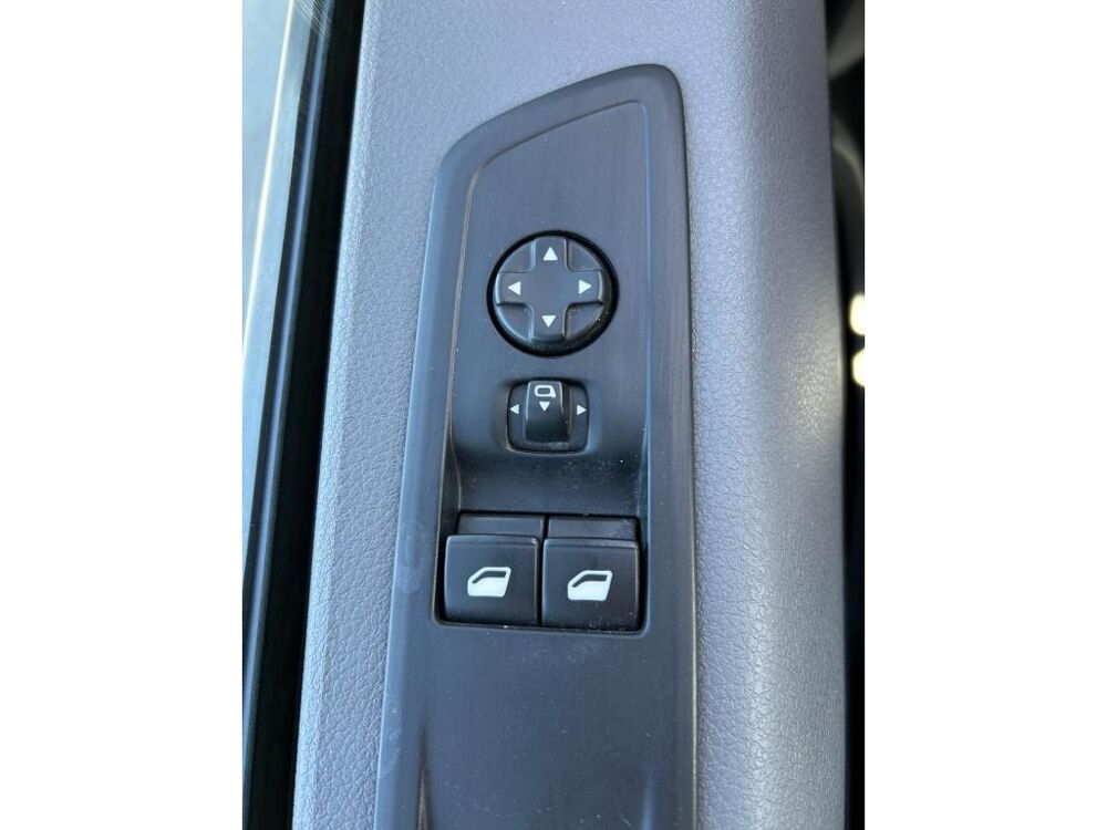 Jumpy FOURGON XS BlueHDi 120 S&S Cityvan 2020 occasion 44700 Orvault