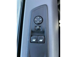 Jumpy FOURGON XS BlueHDi 120 S&S Cityvan 2020 occasion 44700 Orvault