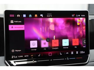 Tiguan III 1.5 eTSI 130 Goal - DSG 7 2025 occasion 06550 La Roquette-sur-Siagne