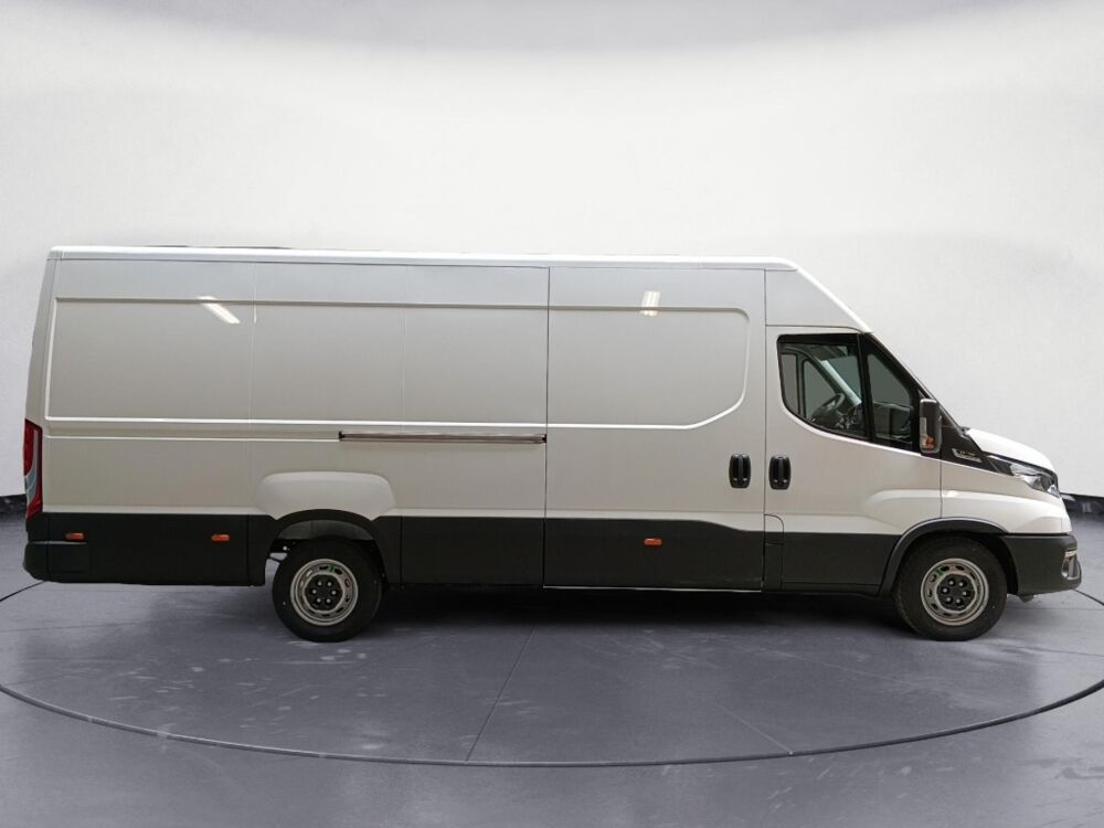 Daily 35s18 3.0 v16 hi-matic h2 180cv 2026 occasion 34190 Ganges