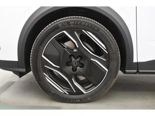 3008 Plug-in Hybrid 195 e-DCS7 GT T.O+CHARGEUR 7.4kW/NEUF/PAS DE 2026 occasion 33620 Cavignac