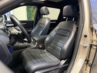 CR-V 2.0 i-MMD 2WD EPHEV - E-CVT Advance Tech 2024 occasion 94360 Bry-sur-Marne