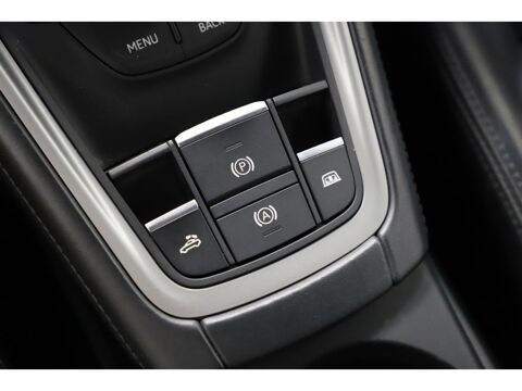 TT III Quattro 2.0 TFSI 230 S-tronic Cabriolet 2015 occasion 06550 La Roquette-sur-Siagne