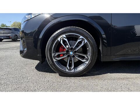 X2 xDrive 20d 163ch M Sport +PK INNOVATION 2025 occasion 81580 Soual