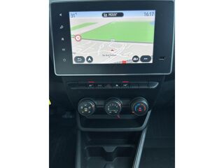 Express VAN 1.3 TCE 100ch CONFORT 2024 occasion 44700 Orvault