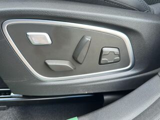 Austral 1.2 e-tech full hybrid 200 esprit alpine 2026 occasion 57525 Talange