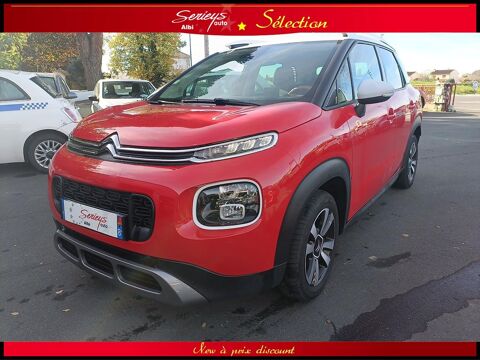 Image Annonce