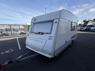  2001 occasion 22400 Lamballe