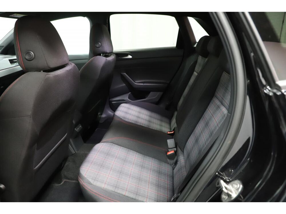 Polo VI GTI 2.0 TSI 207 DSG IQLIGHT/CARPLAY/REGUL ACC/S.CHAUFF/GP 2024 occasion 06550 La Roquette-sur-Siagne