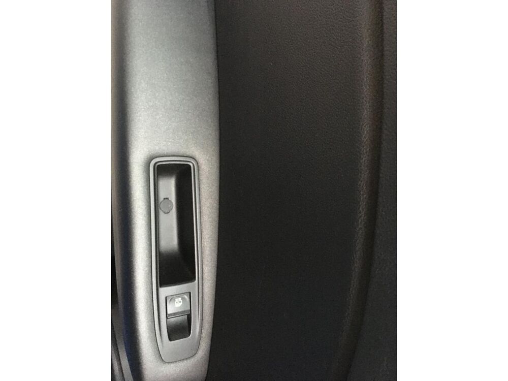Captur 1.5 Blue dCi - 115 Business 2020 occasion 31220 Lavelanet-de-Comminges