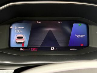 Leon 2.0 TDI 150 DSG7 Business avec Cam&eacute;ra et Apple Car Play 2024 occasion 35300 Foug&egrave;res