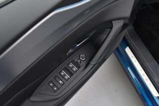 408 PHEV 225 e-EAT8 GT occasion 17130 Montendre