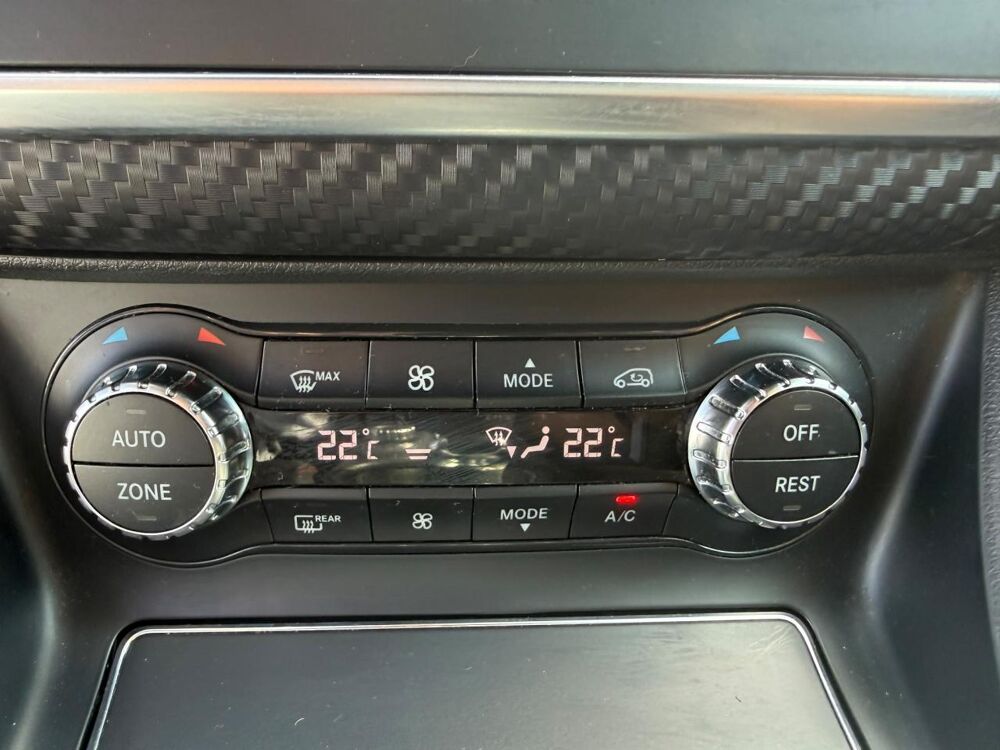 Classe A 2.0 45 381 AMG 4MATIC SPEEDSHIFT-DCT BVA 2018 occasion 42170 Saint-Just-Saint-Rambert