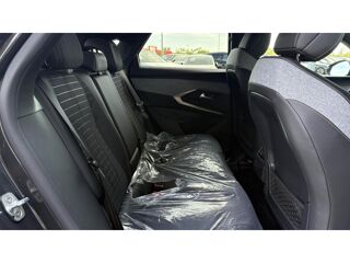 3008 1.2 Hybrid 145 e-DCS6 GT +TOIT OUVR+PK DRIVE 360 2026 occasion 81580 Soual