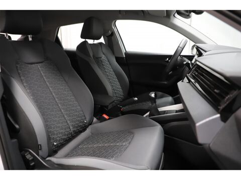 A1 1.0 25 TFSI 95 Design 2025 occasion 06550 La Roquette-sur-Siagne