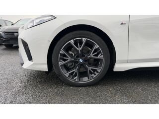 S&eacute;rie 1 118d BVR 150ch M Sport +PK PREMIUM+CUIR 2025 occasion 81580 Soual