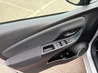 Yaris 110 vvt-i design 5p 2019 occasion 85150 Les Achards