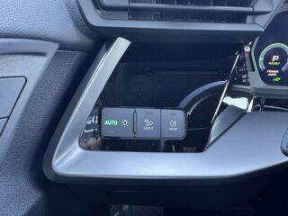 A3 SPORTBACK 40 TFSI e 204ch S-TRONIC6 BUSINESS LINE 2023 occasion 44700 Orvault