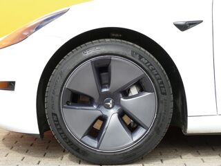 Model 3 MY22 AUTONOMIE STANDARD PLUS RWD 2022 occasion 77090 Coll&eacute;gien