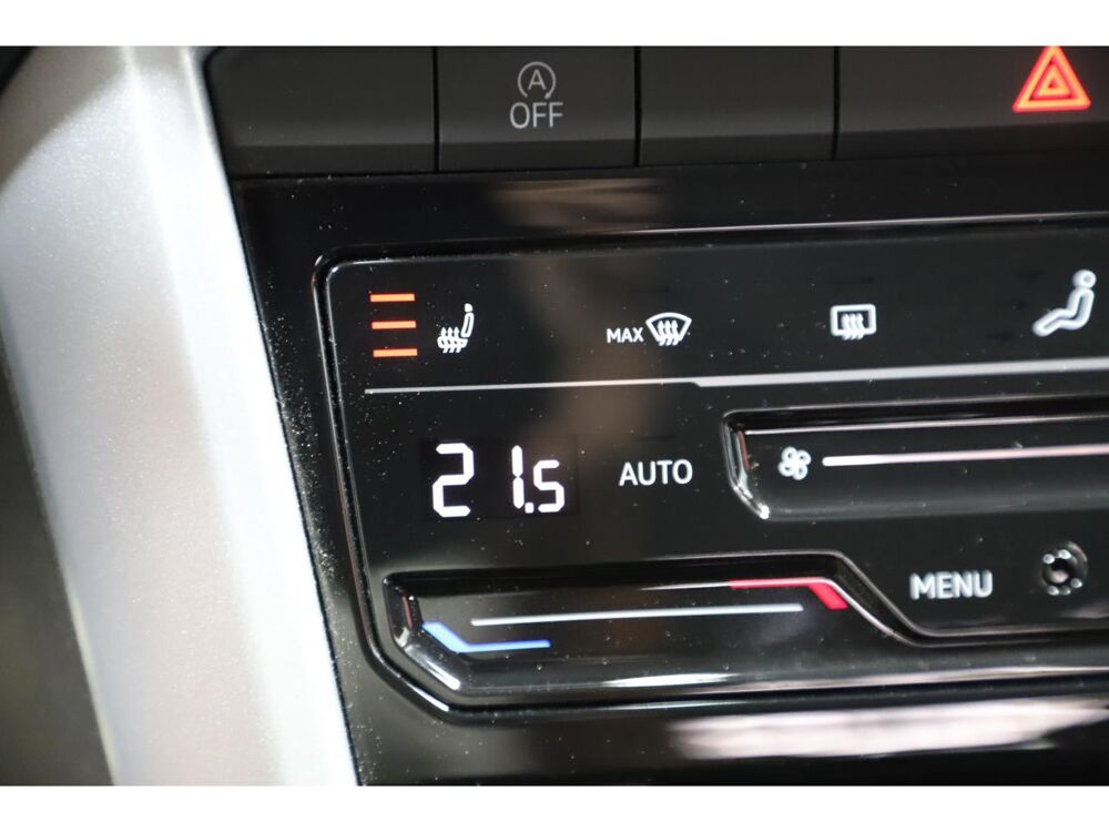 T-ROC 2.0 TDI 150 Life GOAL - DSG 7 2025 occasion 06550 La Roquette-sur-Siagne