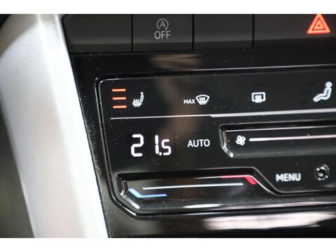 T-ROC 2.0 TDI 150 Life GOAL - DSG 7 2025 occasion 06550 La Roquette-sur-Siagne