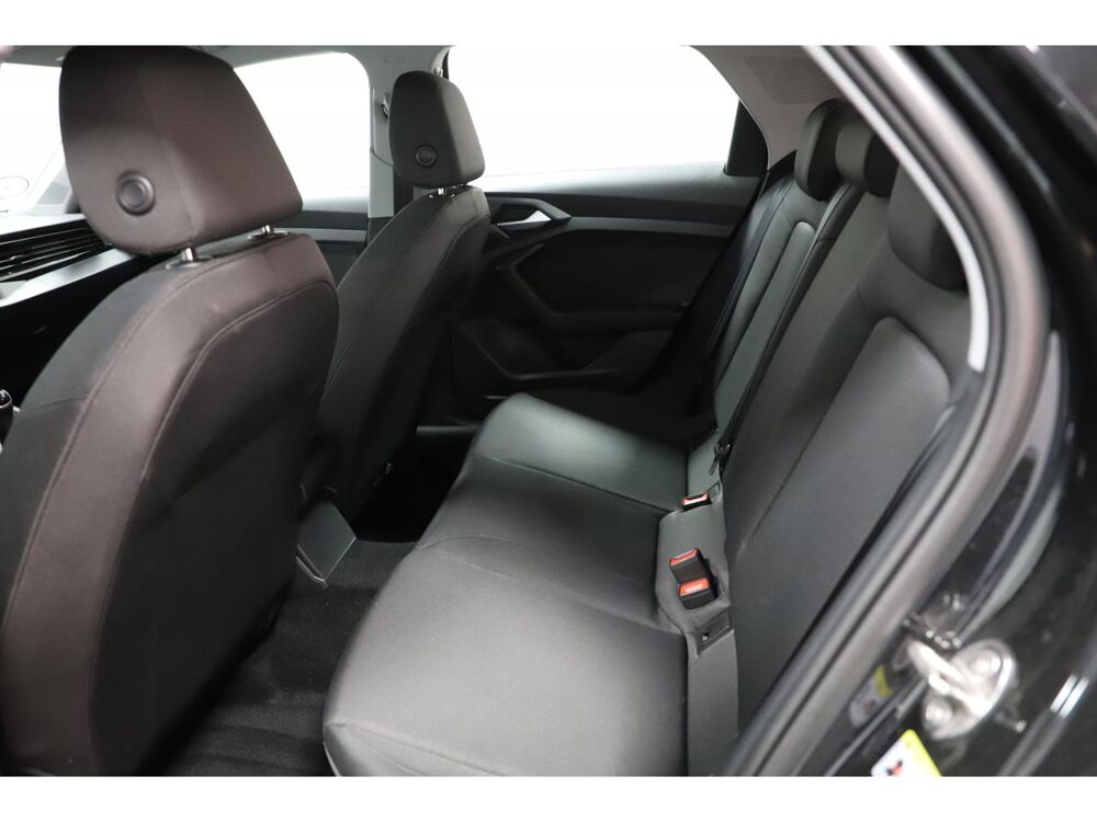 A1 1.0 30 TFSI 110 Advanced S-Tronic Sportback 2023 occasion 06550 La Roquette-sur-Siagne