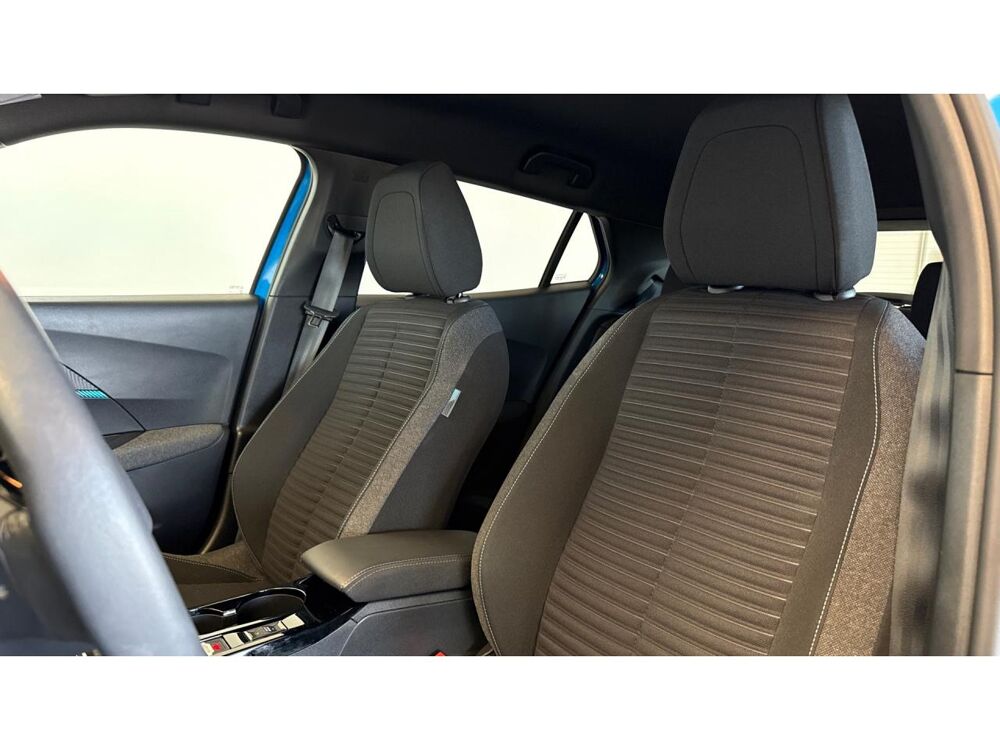 2008 E 136 - 2019 Style / CARPLAY / CAMERA 360 /SUIVI PEUGEOT 2023 occasion 17600 Saujon