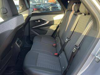 3008 1.2 hybrid 145 gt e-dcs6 2025 occasion 57525 Talange