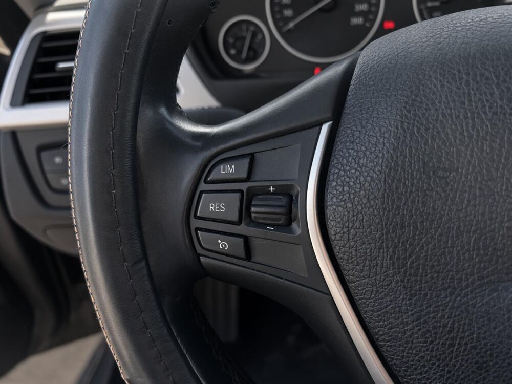 S&eacute;rie 4 GRAN-COUPE 2.0 418 D 135 BUSINESS EDITION 2016 occasion 42170 Saint-Just-Saint-Rambert