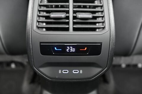 Formentor 2.0 TDI 150 ch DSG7 V occasion 17130 Montendre