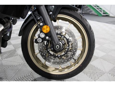 YAMAHA 2024 occasion 95340 Bernes-sur-Oise