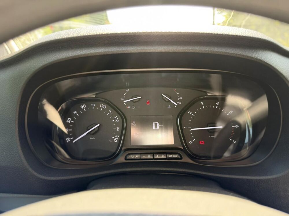 Expert Standard 2.0 BlueHDi - 145CH - PREMIUM - CAMERA - CARPLAY - 2022 occasion 13760 Saint-Cannat