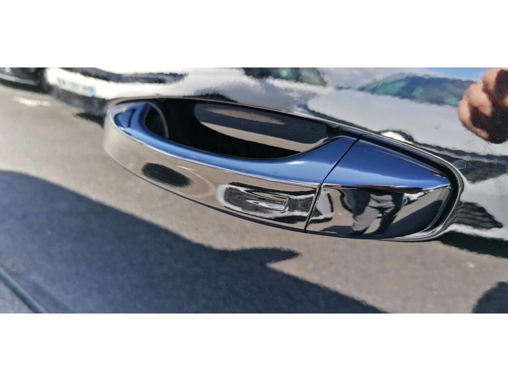 308 Phase 2 Hybrid 145 DCS6 GT +PK VISION 360&deg; +DRIVE ASSIST PLU 2026 occasion 81580 Soual
