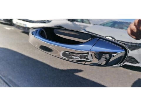 308 Phase 2 Hybrid 145 DCS6 GT +PK VISION 360&deg; +DRIVE ASSIST PLU 2026 occasion 81580 Soual