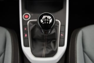 Ibiza 1.0 TSI 115 ch BVM6 Special Edition GAR 02/2030 occasion 17130 Montendre