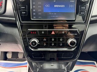 Tivoli 160 e-XDi 2WD Limited + clim 2020 occasion 19100 Brive-la-Gaillarde
