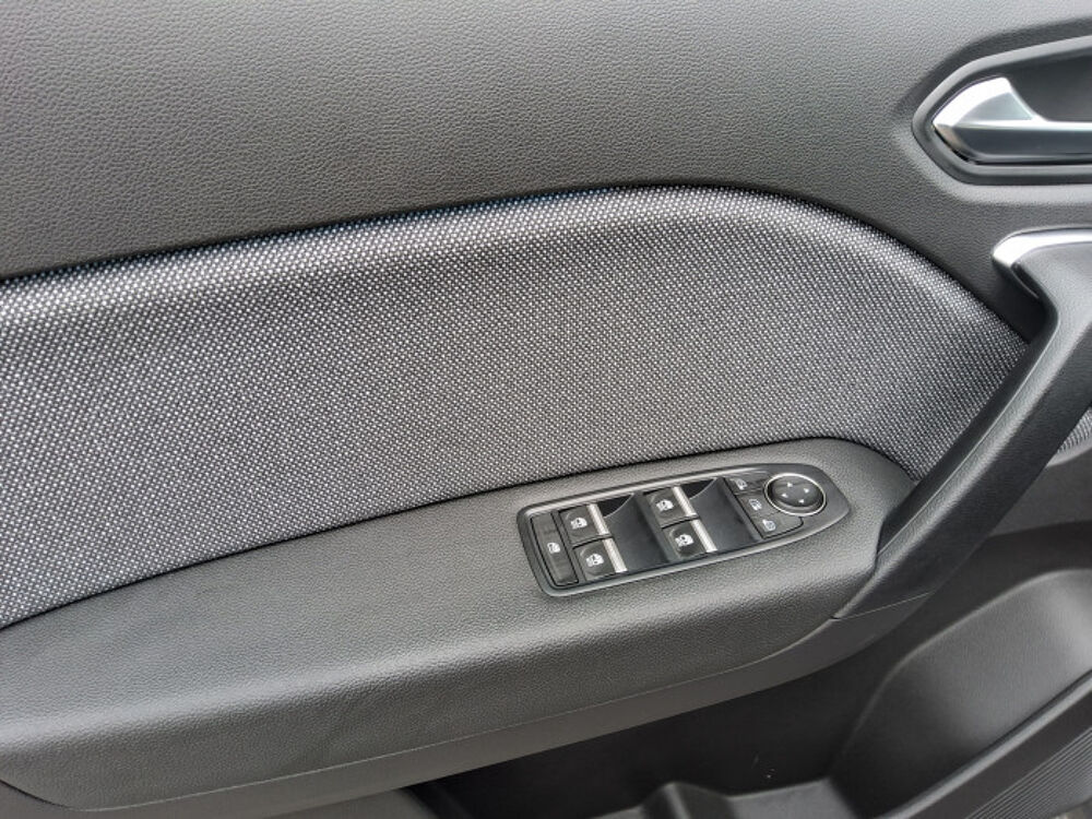 Captur E-Tech full hybrid 160 ch Techno 2026 occasion 34190 Ganges