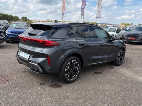 Terramar 1.5 etsi hybrid 150 v dsg7 2026 occasion 33127 Saint-Jean-d'Illac