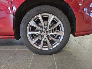 MULTIVAN T7 1.4 E-HYBRID 218 STYLE 2021 occasion 26000 Valence