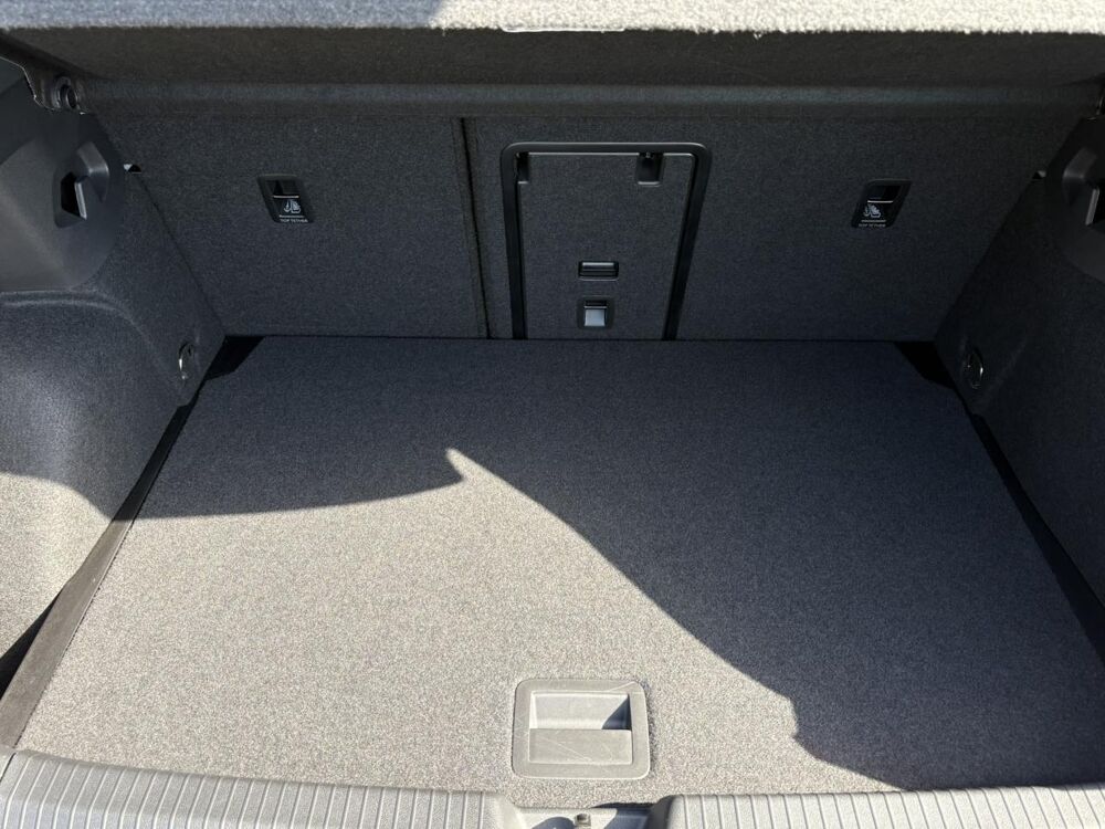 Golf VIII 8 1.5 TSI 150 Active 2024 occasion 35300 Foug&egrave;res