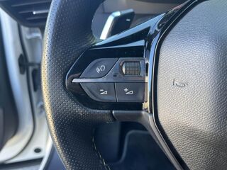 2008 GT 1.5 130CH BV8 - ETAT IRREPROCHABLE - CAMERA - CLIM AUTO 2022 occasion 13760 Saint-Cannat