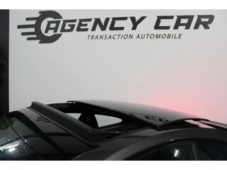 911 Carrera 4S TYPE 991 - 3.0i 420CH - BV PDK - SUIVI PORSCHE - 2016 occasion 95340 Bernes-sur-Oise